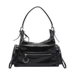 Stella Mccartney Women Dartmoor Shoulder Bag